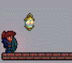 Magic Lantern - The Official Terraria Wiki