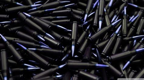 ammunition_bullets_2-wallpaper-1920x1080 : Free Download, Borrow, and ...