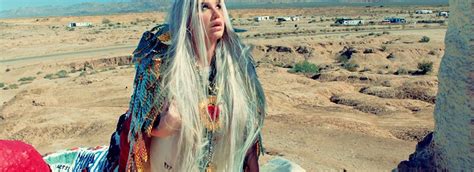 Kesha Returns With Praying, Her First Single in 4 Years | E! News