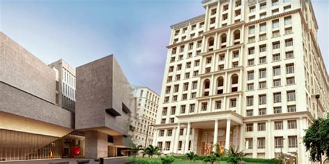 SDA Bocconi School of Management Mumbai, Mumbai: Placement, Admission 2024, Course, Fee ...