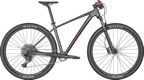 Scott Scale 970 2021 | Bikes.Fan