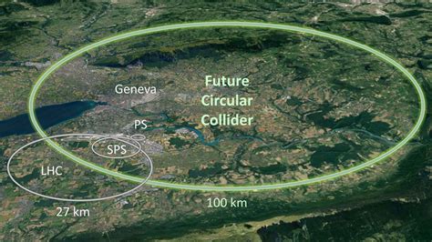 auge Controlar Cita km mapa acortar encanto compartir