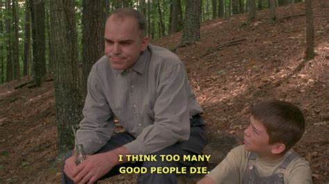 Carl Sling Blade Quotes. QuotesGram