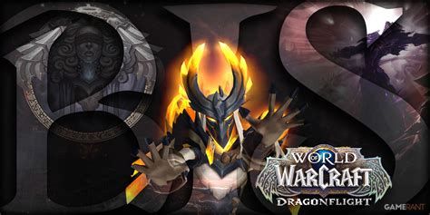 🔥 WoW Dragonflight Shadow Priest Best in Slot Gear - Temporada 1