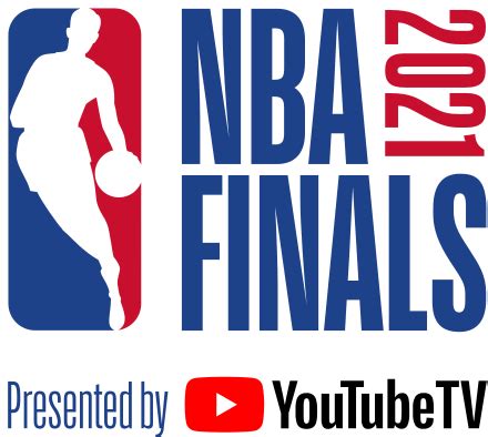 2021 NBA Finals - Wikipedia