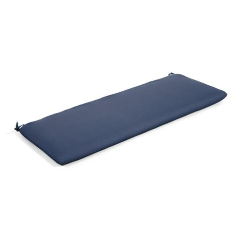 Bench Cushion 48 Inch