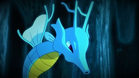 Kingdra by Pokemonsketchartist on DeviantArt