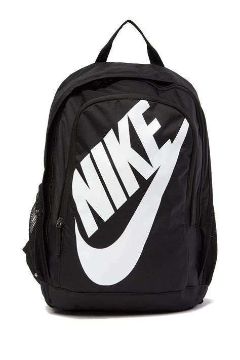 Top 9 Best College Backpacks For Men In India 2020 | IUCN Water