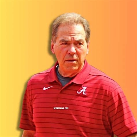 Nick Saban Salary and Contract Details: How much do Alabama HC make annually