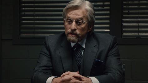 ant-man | Ant-man, Michael douglas ant man, Ant man 2015