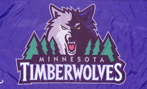 What Minnesota Timberwolves did to rise in 2023-24 NBA season