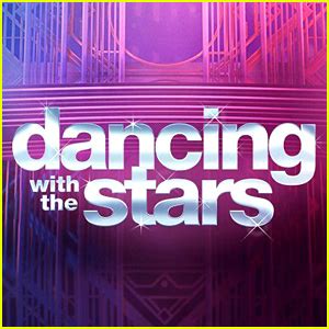 ‘Dancing with the Stars’ 2023 Lineup: 4 Exit Ahead of Season 32, 1 Star ...