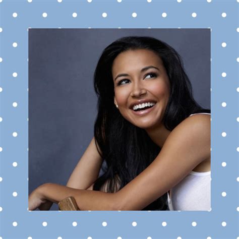 5 capítulos de Glee en donde Naya Rivera brilló como Santana López