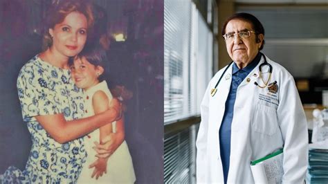 Meet Delores Nowzaradan: Ex-wife of Dr. Younan Nowzaradan & Her Net ...