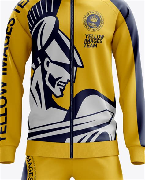 Free 2597+ Tracksuit Mockup Psd Free Download Yellowimages Mockups