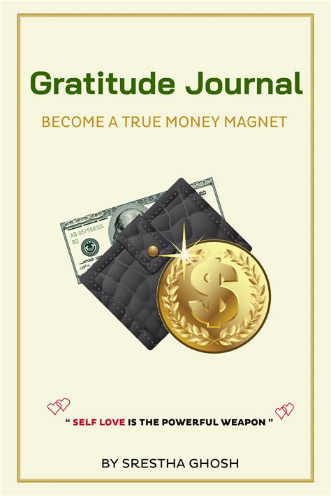 GRATITUDE JOURNAL COVER I SPIRIUALITY :: Behance