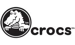 All Crocs Shoes | List of Crocs Models & Footwears