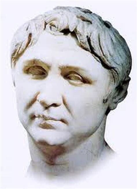 POMPEY - GNAEUS POMPEIUS MAGNUS - Caesar: Hero or Villain