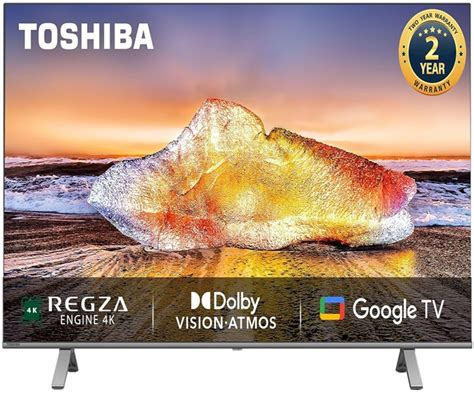 Amazon Sale 2023 On Best 55 Inch LED TV From Samsung, Sony Etc At Up To ...