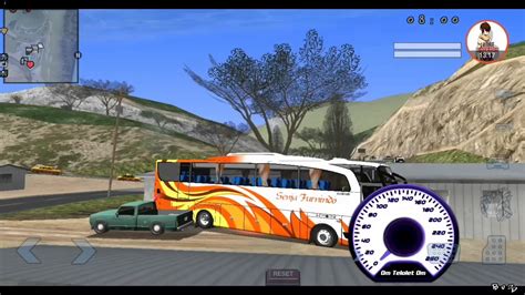 grand theft auto san andreas for Androidquot;mod bus Indonesia ~ Secret article.Net