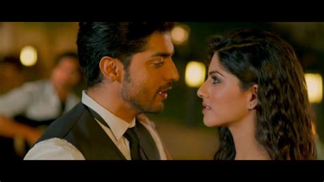 Baatein Ye Kabhi Na Khamoshiyan New Full Song Video Arijit - YouTube