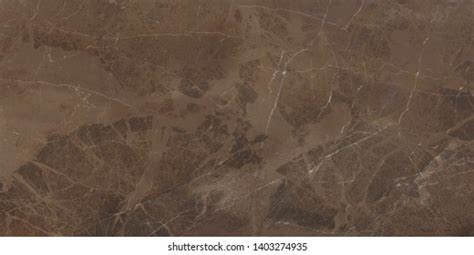 538,559 Brown Marble Texture Royalty-Free Images, Stock Photos & Pictures | Shutterstock