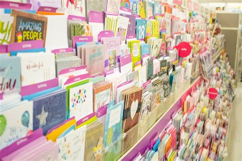 CVS Just Banned These Greeting Cards From Its Stores — Best Life