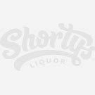 Kirin Ichiban 24 x 330ml || Shorty's Liquor | Shortys Liquor