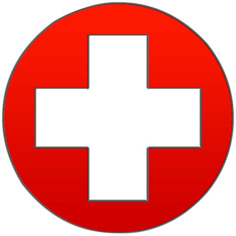 Free Hospital Sign Cliparts, Download Free Hospital Sign Cliparts png ...