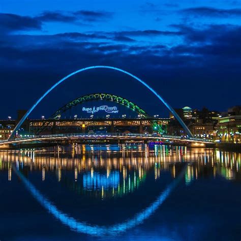 THE 10 BEST Things to Do in Newcastle upon Tyne - 2021 (with Photos) - Tripadvisor