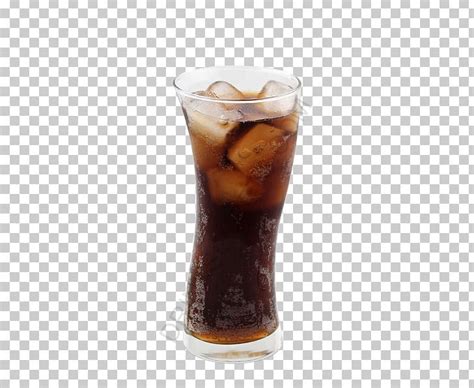 Rum And Coke Black Russian Long Island Iced Tea Iced Coffee Cuban ...