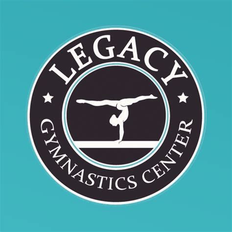 Legacy Gymnastics Center by Legacy GymSports