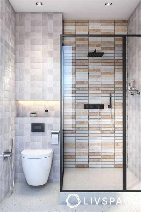 Shower Over Toilet Ideas: Maximize Your Space with 5 Genius Solutions ...