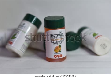 Biotique: Over 52 Royalty-Free Licensable Stock Photos | Shutterstock