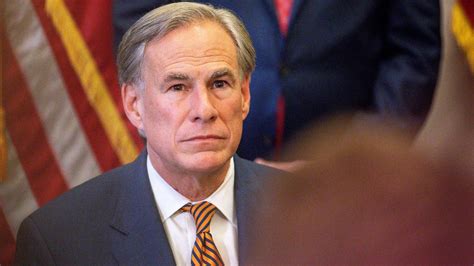 Texas Gov. Greg Abbott officially files for reelection | CNN Politics