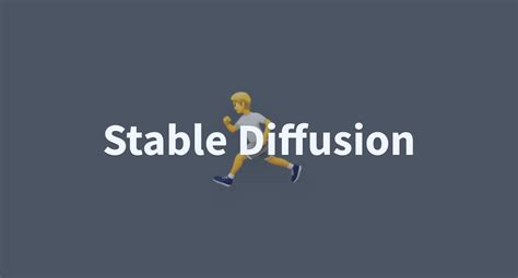 app.py · Francesco/stable-diffusion at main