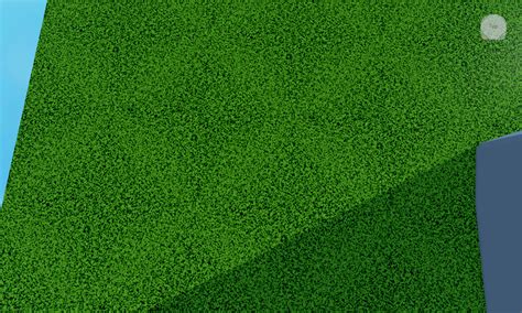 Roblox Grass Texture