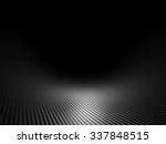 Abstract Black Background Free Stock Photo - Public Domain Pictures