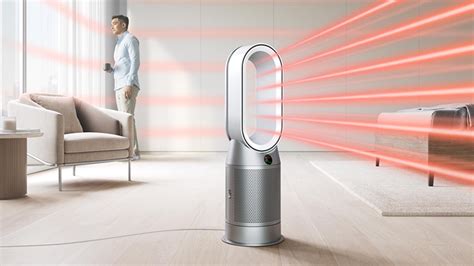 Dyson air purifiers are certified asthma and allergy friendly™ by ASL ...