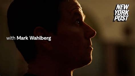 Mark Wahlberg encourages prayer in Hallow Super Bowl spot