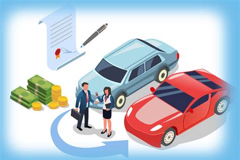 Everything You Need To Know On Compare Vehicle Insurance ~ Techswizz