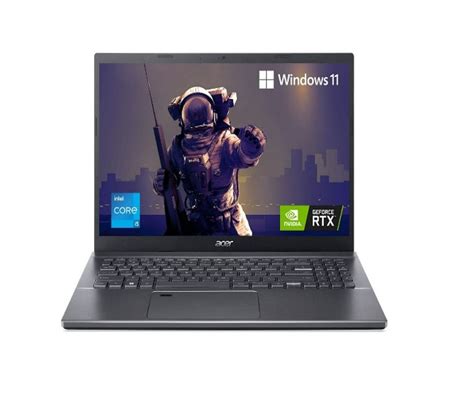 Best 16GB RAM Laptops For Demanding Work Needs With Oustanding Functions