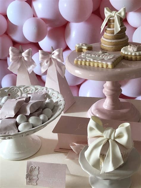 Bear Birthday Party Ideas | Photo 15 of 15 | Catch My Party