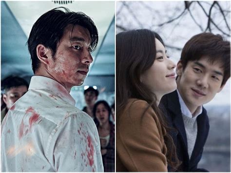 Best korean movies 2020 - profpanama