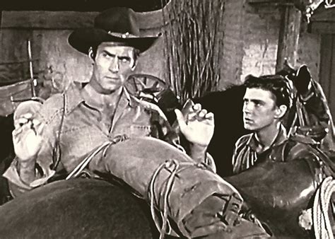 List Of Tv Westerns 50 S 60 70 80 90