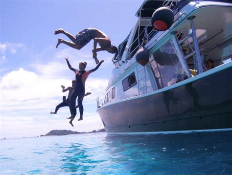 Online reservation for Diving & Snorkeling Tour (Kerama Islands, Okinawa) - Klook