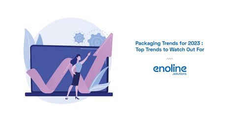 Packaging Trends for 2023: Top Trends to Watch Out For