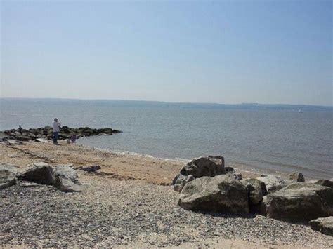 Caldy beach...July 2013...high tide West Kirby, She Loves You, High Tide, Quiz, Liverpool ...