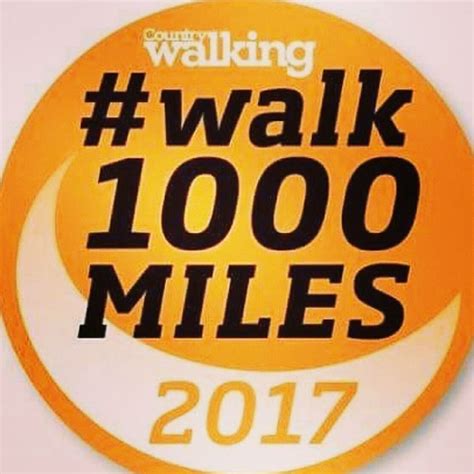 Pin on #walk1000miles | Walking, Steps per day, Novelty sign