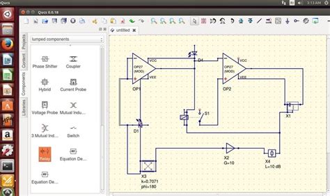 The 20 Best Electronic Design Automation Tools (EDA Tools) for Linux